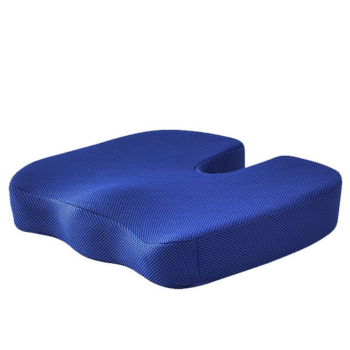 LuminaSit™ — Experience Pain-Free Sitting That Energizes Every Hour