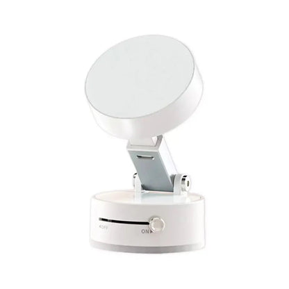 GripMagna™ — Snap Your Phone Securely and Own Every Moment Hands-Free