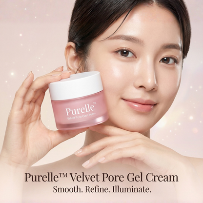 RadianceRush™ — Unlock Radiant, Flawless Skin That Turns Heads Every Day