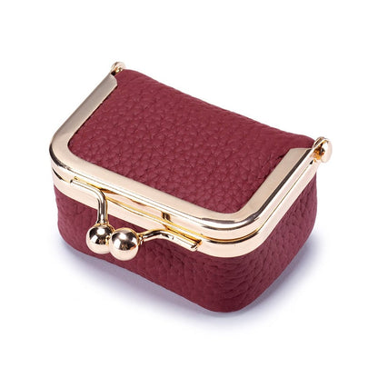 AlluraVault™ — Keep Your Jewelry Flawless, Organized, and Ready to Shine Everywhere You Go