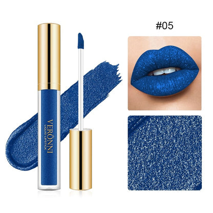 LumaLure™ — Unlock 16 Hours of Unstoppable, Hypnotic Shine That Commands Every Eye