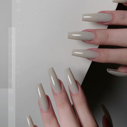 NailVanta™ — Unleash Rock-Solid Nails That Shine All Day, Every Day