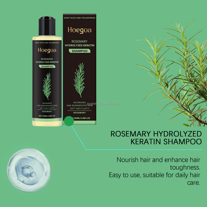 Vitaluxe™ — Transform Your Hair into a Radiant, Silky Crown That Commands Attention Every Day