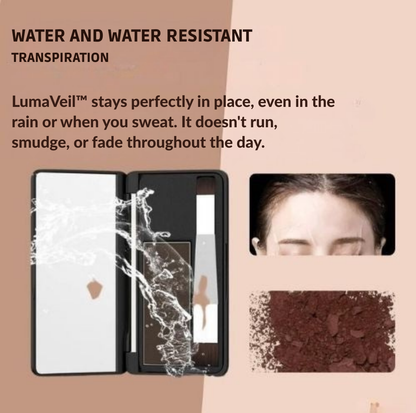 ShadeSleek™ — Instantly Vanish Roots for Unstoppable, All-Week Confidence