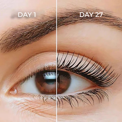 Lumevéra™ — Unleash Your Skin’s Stunning, Radiant Glow Every Day