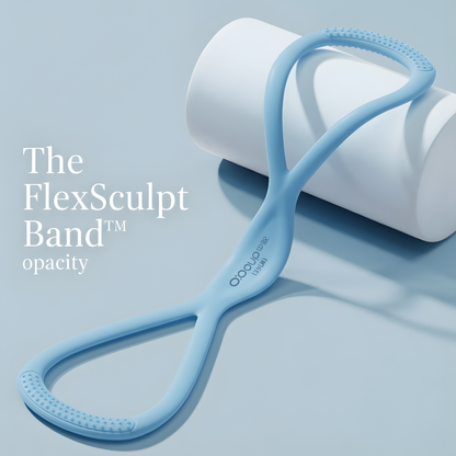 VioraSculpt™ — Unleash Firm, Radiant Arms That Command Every Glance