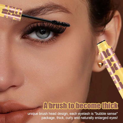LashBold™ — Unleash Show-Stopping Lashes That Keep You Flawless All Day