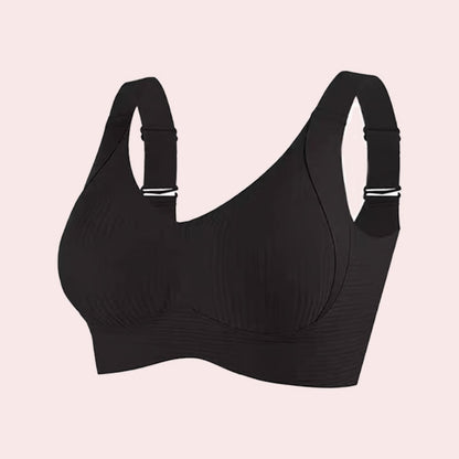 LunaLift™ — Experience All-Day Freedom with a Soft, Stunning Lift That Moves with You