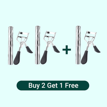 LustriLash™ Dual-Wand System — Unlock Irresistible Lashes That Last All Day Without Falsies