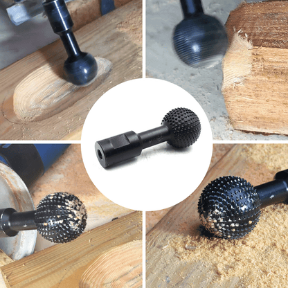 EdgeCraft™ — Command Every Cut with Unmatched Precision and Effortless Control