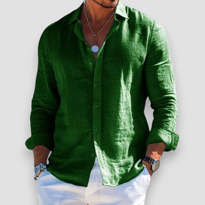 VeroLuxe™ — Unfadeable Style and Featherlight Comfort That Powers Your Day