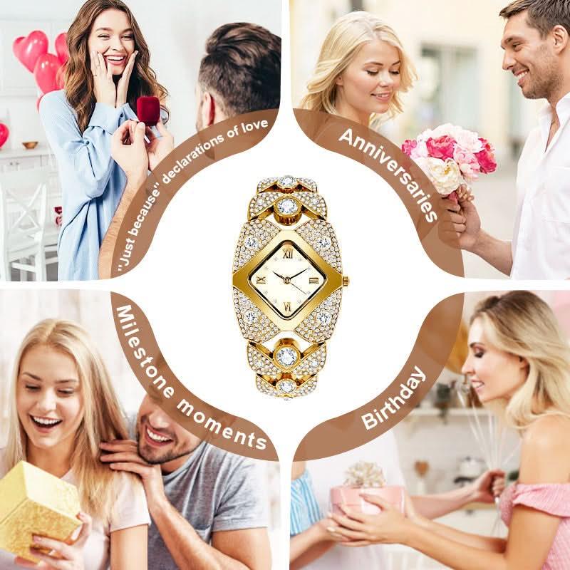 Celestalis™ — Ignite Unstoppable Confidence with Every Sparkling Glance