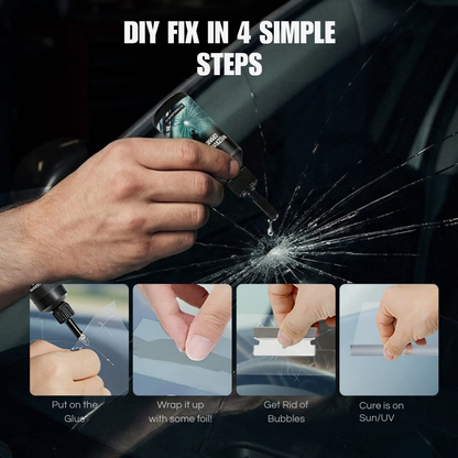 SharpEdge™ — Command Every Cut with Effortless Precision and Rock-Solid Control