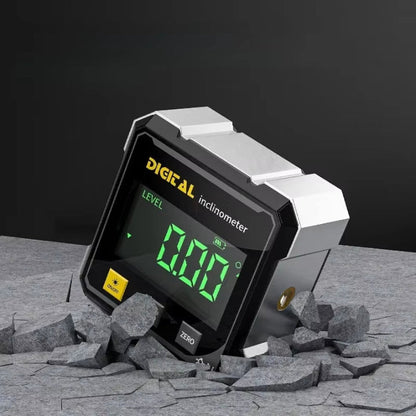 AngleMaster™ — Lock in Perfect Angles Instantly for Flawless, Hands-Free Precision