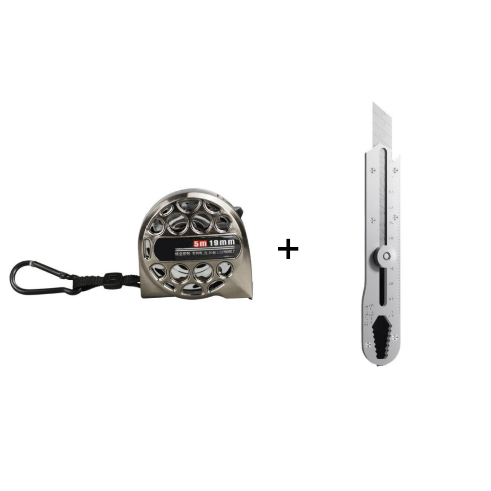 PrecisionPro™ — Measure with Unshakable Confidence and Built-to-Last Power