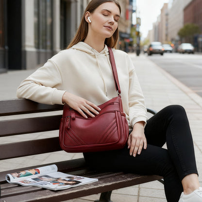 ValoraVogue™ — Own Every Moment with Effortless Style and Perfect Order