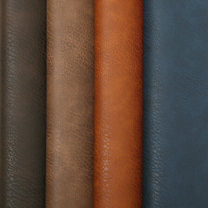 LeatherLux™ — Instantly Restore Stunning, Flawless Leather That Feels Brand New