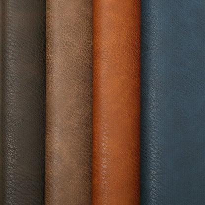 LeatherLux™ — Instantly Restore Stunning, Flawless Leather That Feels Brand New