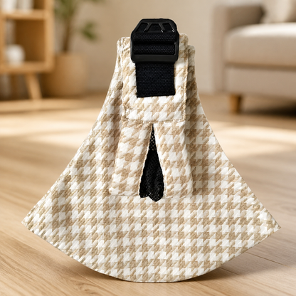 Toddler Sling Carrier Ergonomic Adjustable Lightweight Foldable