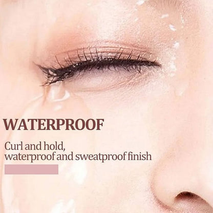 VeroLux™ Mascara — Unlock Featherlight, All-Day Lash Perfection That Demands Attention