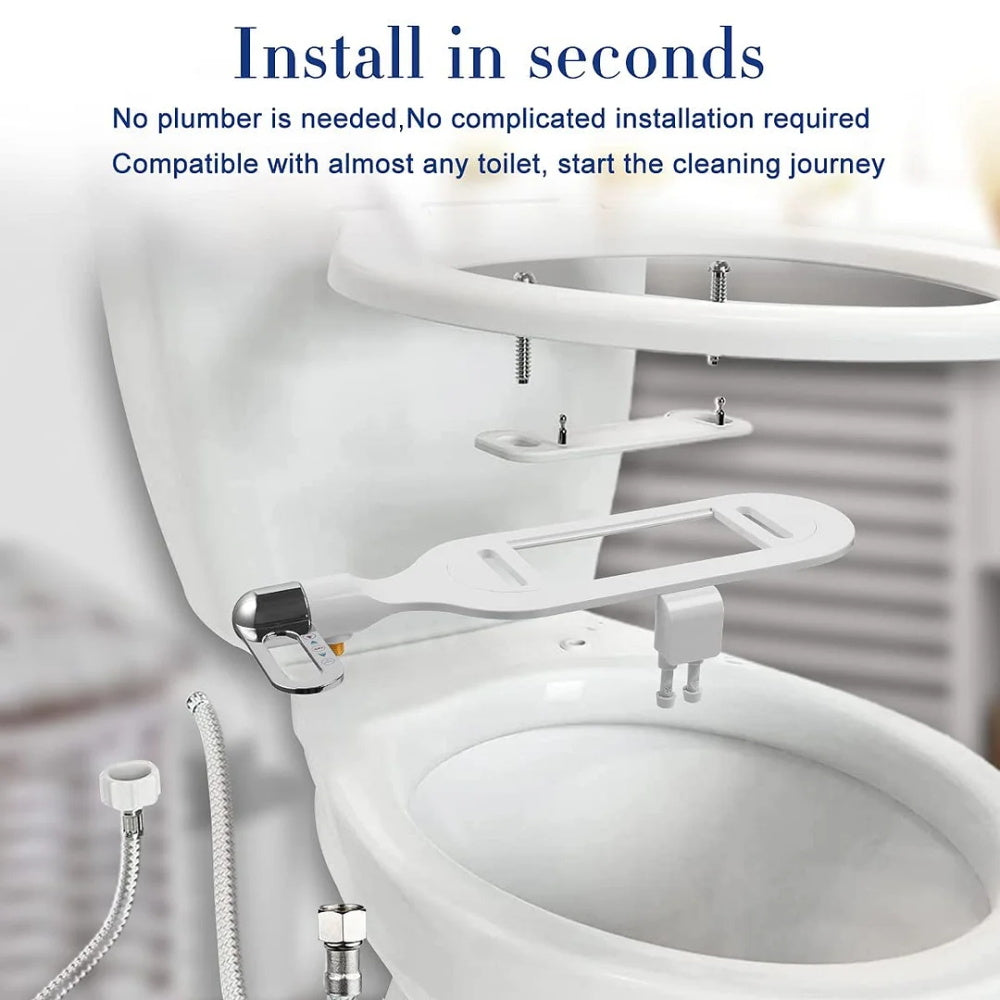 AquaViva™ — Experience Unmatched Freshness and Soothing Confidence Every Time