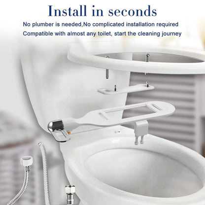 AquaViva™ — Experience Unmatched Freshness and Soothing Confidence Every Time