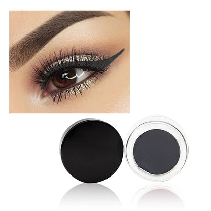 SilkCurve™ — Glide Into Flawless, Confidence-Boosting Eye Definition Every Time