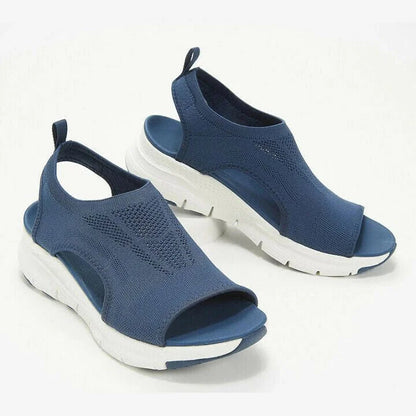 FlexStride™ — Walk Pain-Free and Power Through Every Step with Unmatched Comfort