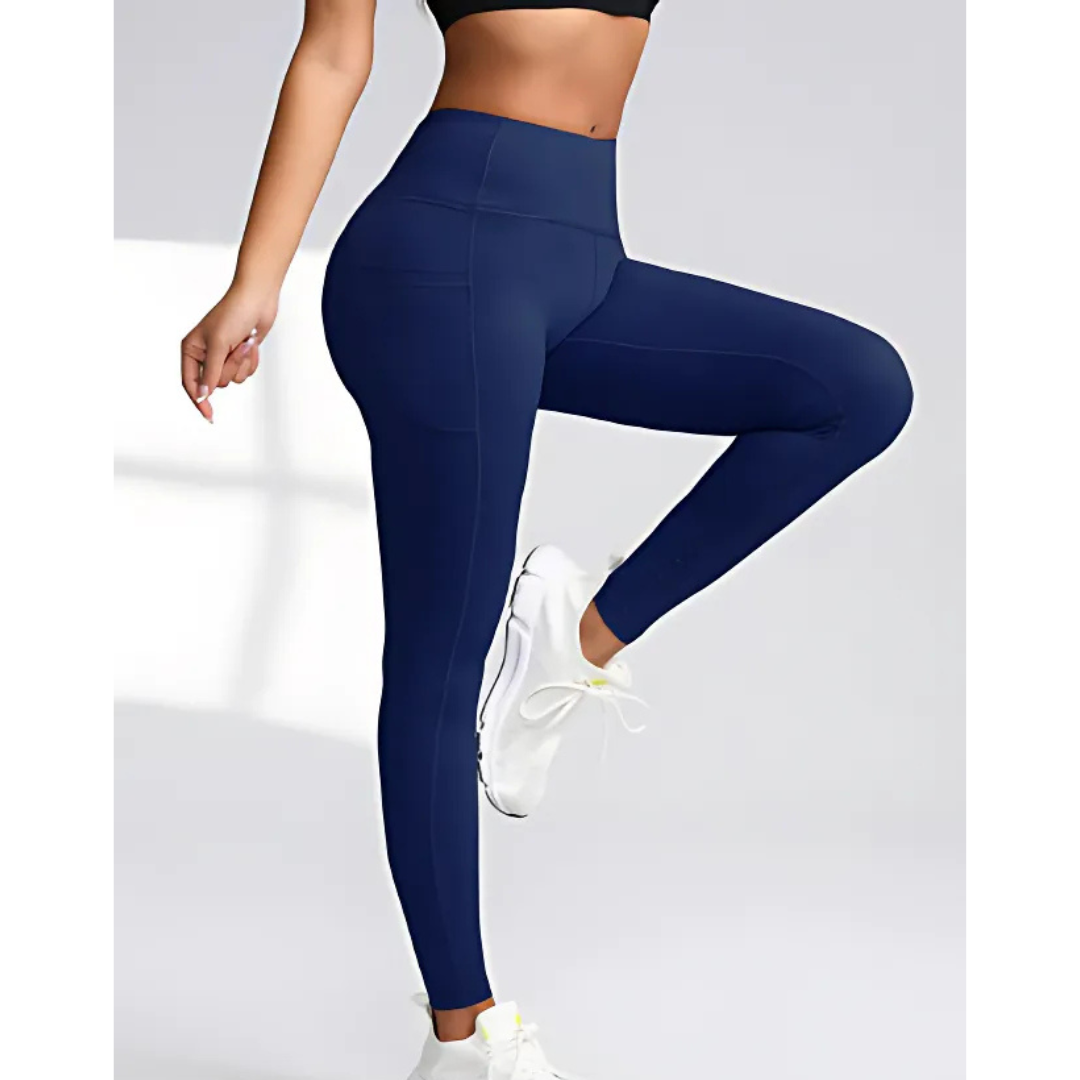 ViviFlex™ Sculpt Leggings — Unleash Confident Curves with All-Day Freedom and Flawless Fit