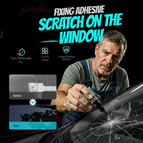 SharpEdge™ — Command Every Cut with Effortless Precision and Rock-Solid Control