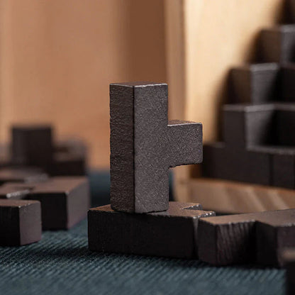 NeuroClash™ Cube — Ignite Your Mind’s Fury and Unlock Unstoppable Focus