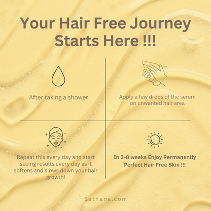 SilkAura™ — Experience Instant Silk-Smooth Skin Without Irritation or Itch