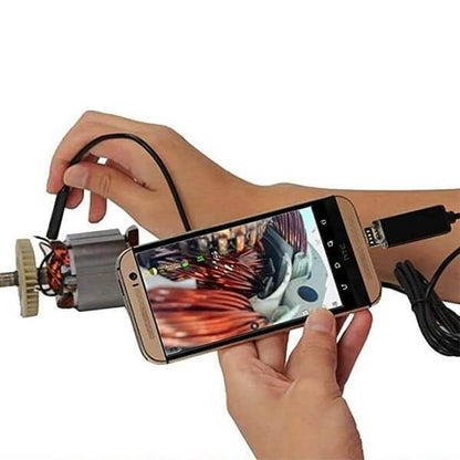 VisionBlade™ — Unlock Hidden Details Instantly for Faster Fixes and Total Confidence