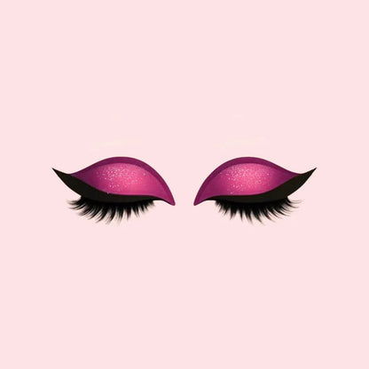 VevaLuxe™ — Transform Your Eyes Instantly for Unstoppable Confidence