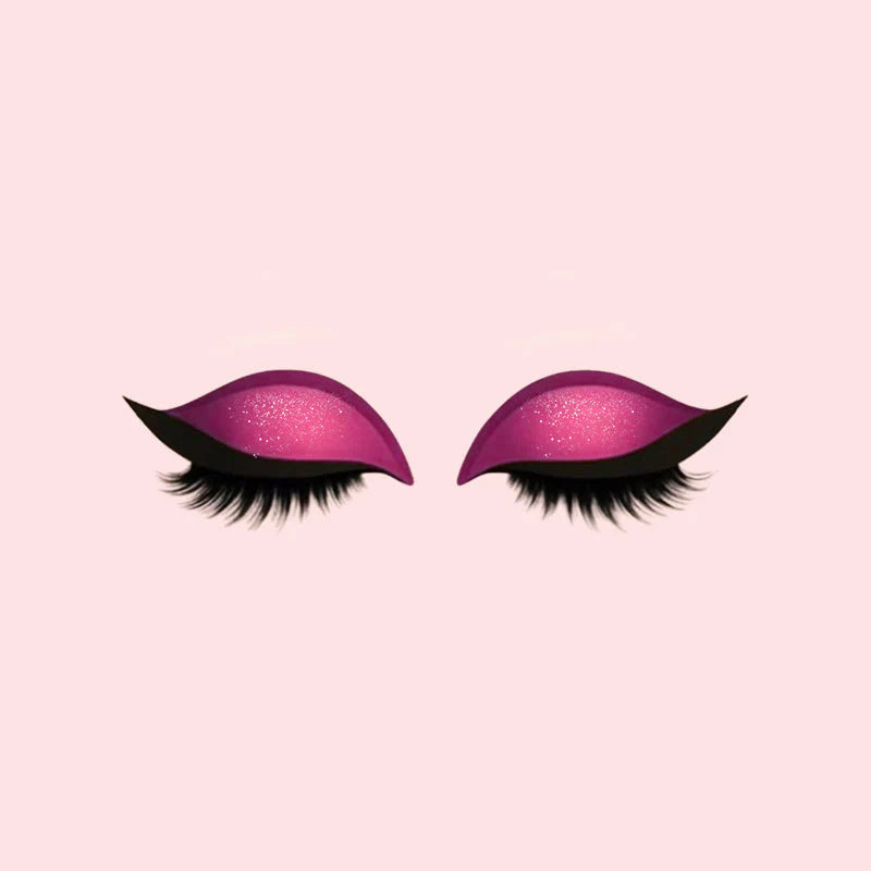 VevaLuxe™ — Transform Your Eyes Instantly for Unstoppable Confidence