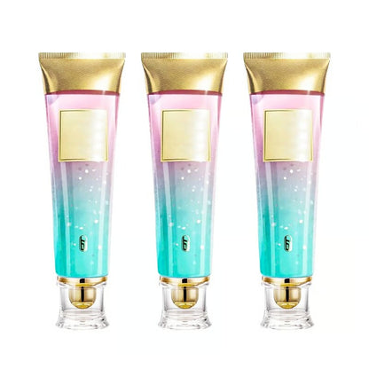 Brillora™ Whitening Toothpaste — Gentle Power That Unleashes Your Most Confident, Head-Turning Smile