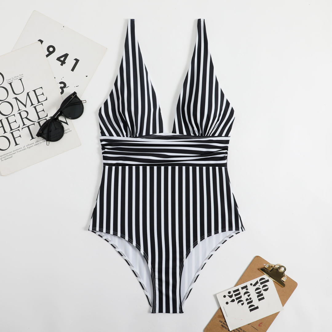 Mariselle Charm™ — Sculpt Your Curves with Unstoppable Comfort and Confidence
