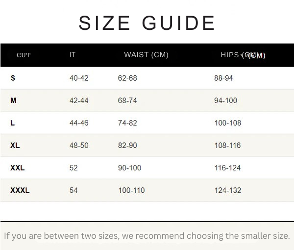 VeroSculpt™ Leggings — Sculpt Stronger, Smoother Legs That Turn Heads Everywhere You Go