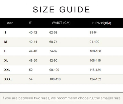 VeroSculpt™ Leggings — Sculpt Stronger, Smoother Legs That Turn Heads Everywhere You Go