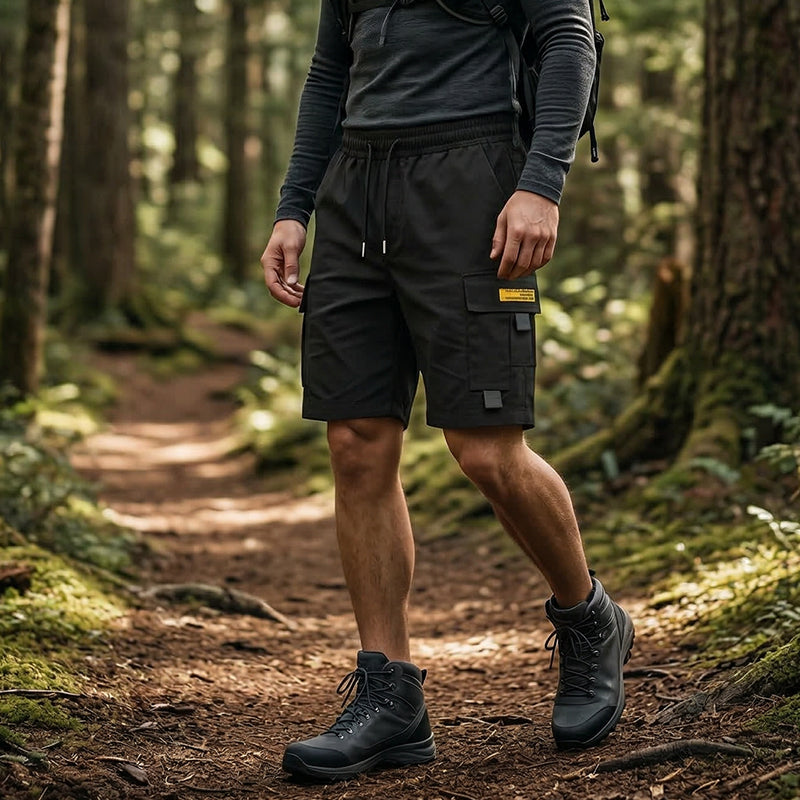 VeloSoft™ — Experience Unstoppable Comfort That Moves With You All Day
