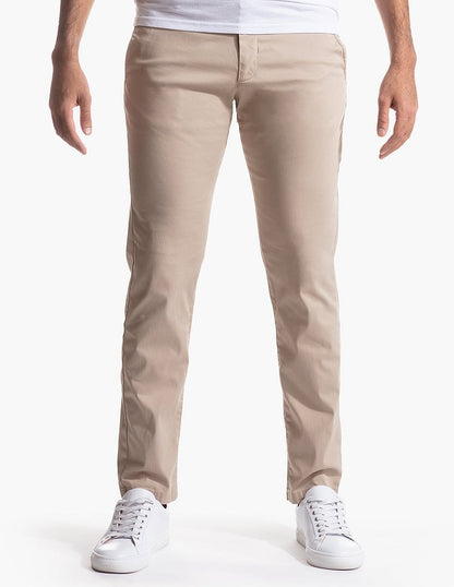 VeroStride™ Pants — Own All-Day Confidence with a Fit That Never Quits