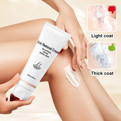 VeluxeSilkMist™ — Glide Into Silky, Touchably Smooth Skin That Turns Heads Instantly