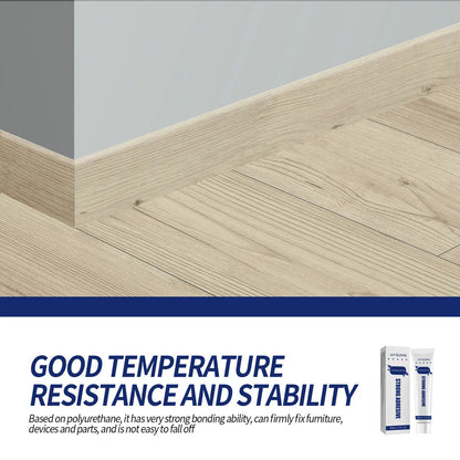 SealShield™ — Lock In Mold-Free Repairs That Last a Lifetime