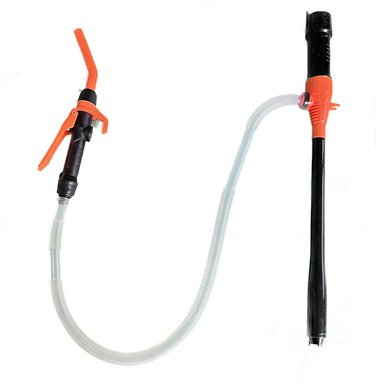 SwiftFlow™ — Cut the Cord and Master Every Liquid Transfer Instantly