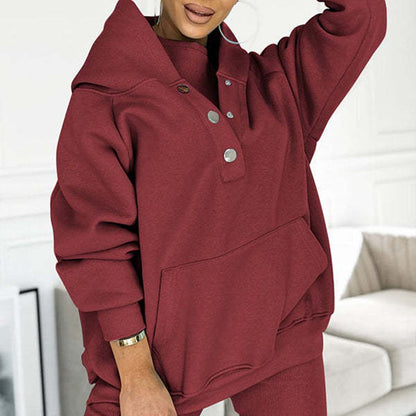 StayFlex™ — Enjoy All-Day Assurance in Cloud-Soft, Effortless Fashion