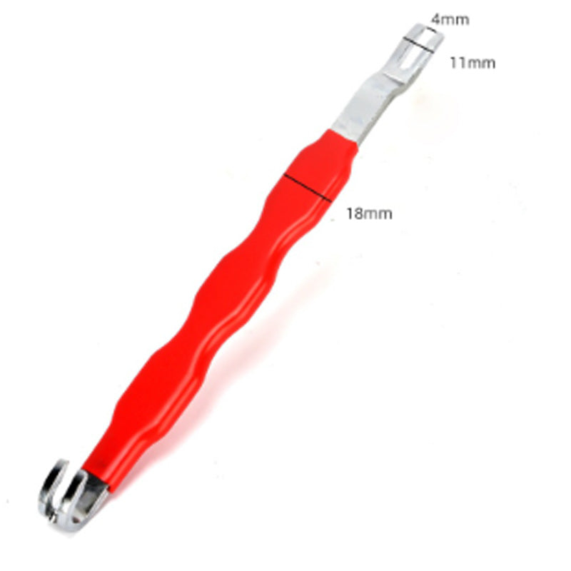CircuitGlide™ — Master Every Connector with Effortless, Damage-Free Precision