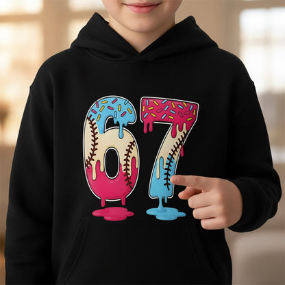 VibePulse™ Hoodie — Spark Your Child’s Confidence with Unmatched Style and Cozy Energy