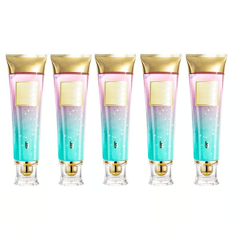 Brillora™ Whitening Toothpaste — Gentle Power That Unleashes Your Most Confident, Head-Turning Smile
