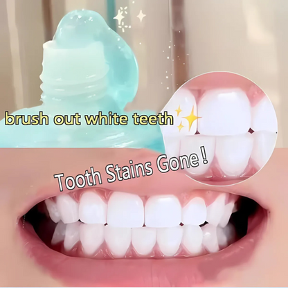 LumenaBright™ — Unlock a Radiant, Pain-Free Smile That Commands Attention