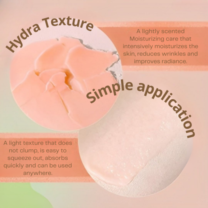 RadiantMuse™ — Reveal Younger, Glowing Skin Instantly Without Effort